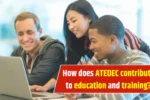 ATEDEC Education and Training