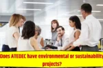 ATEDEC Environmental Projects