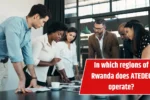 ATEDEC Rwanda