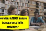 ATEDEC Transparency