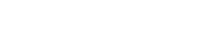 ATEDEC